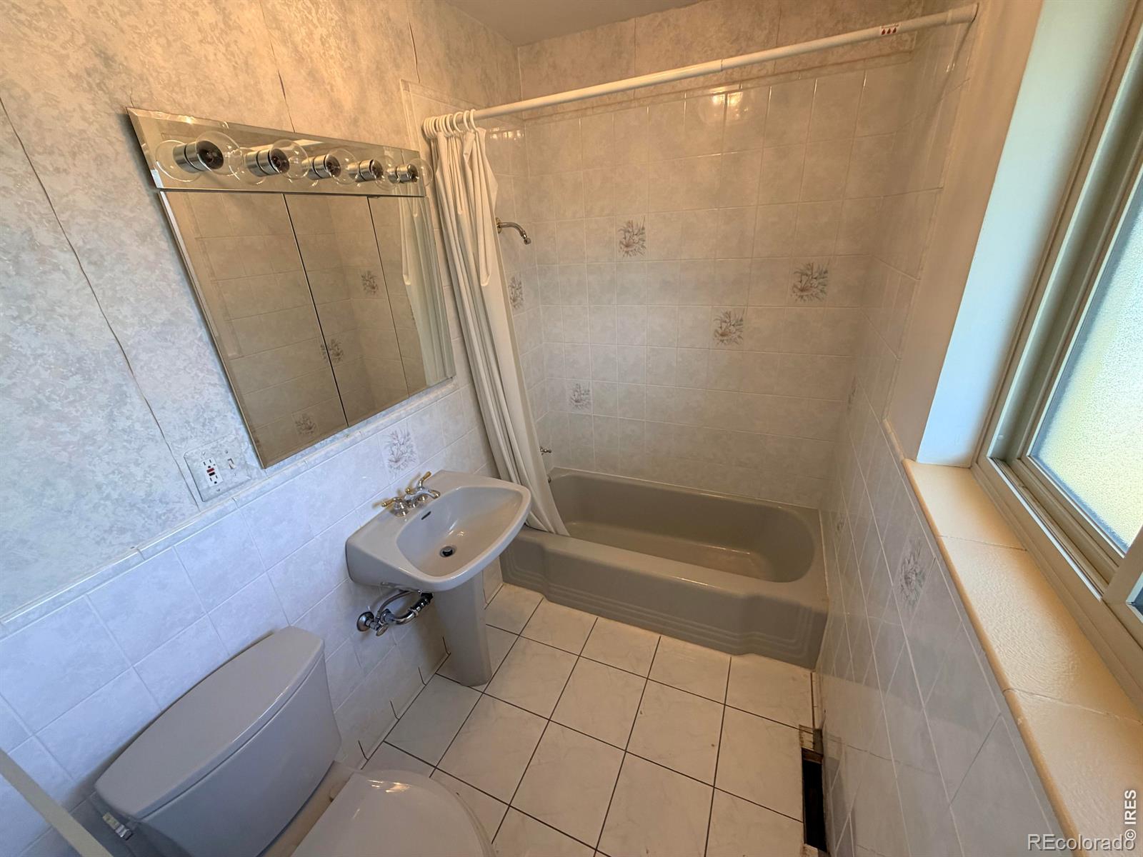 MLS Image #11 for 2235  13th street,greeley, Colorado