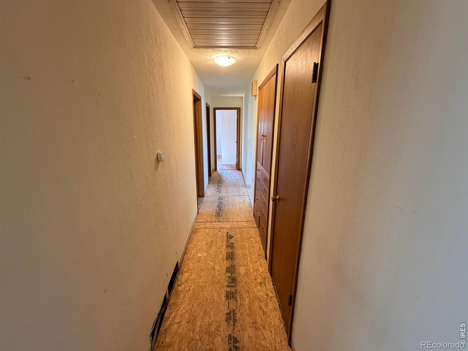 MLS Image #12 for 2235  13th street,greeley, Colorado