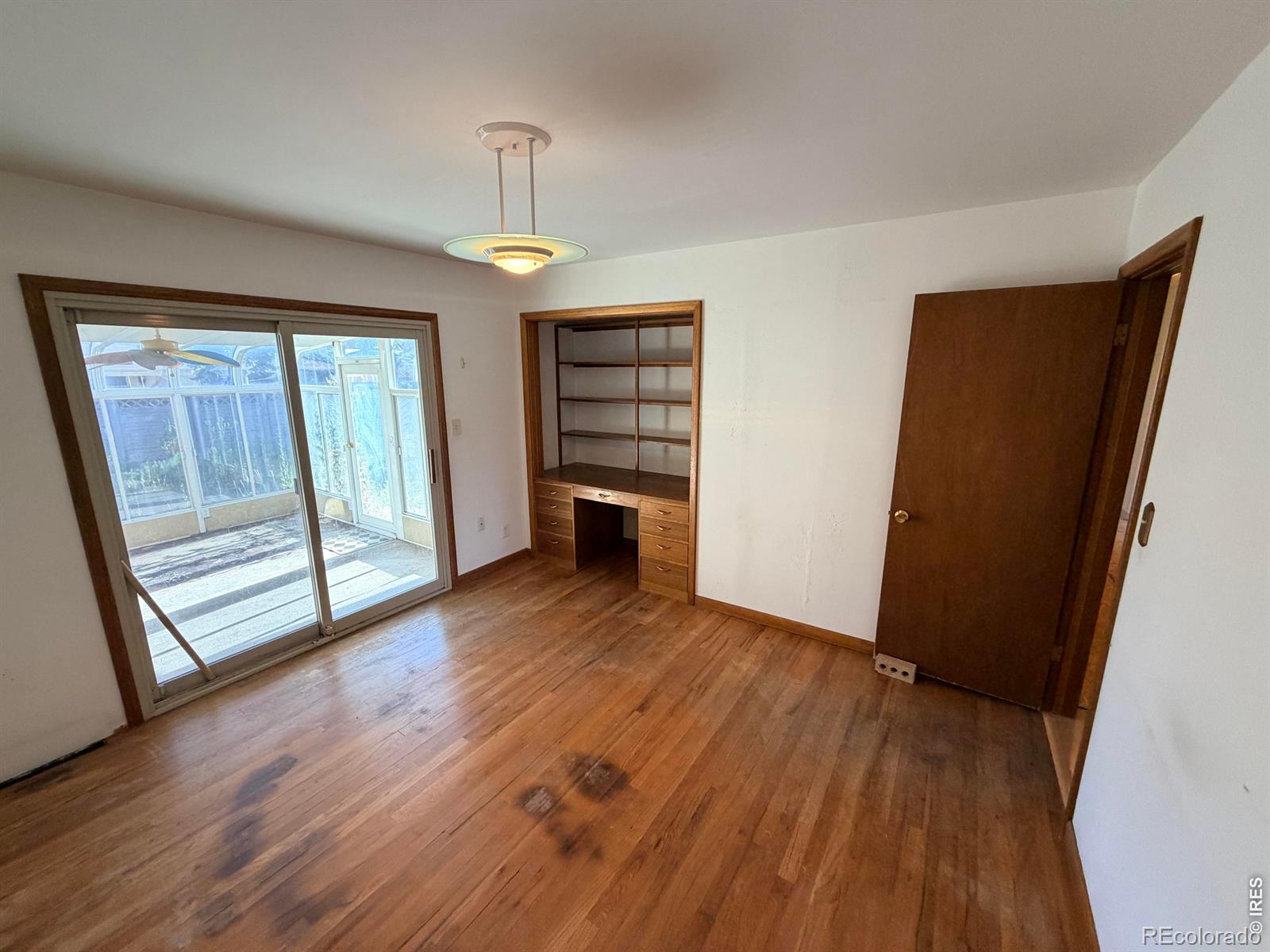 MLS Image #13 for 2235  13th street,greeley, Colorado