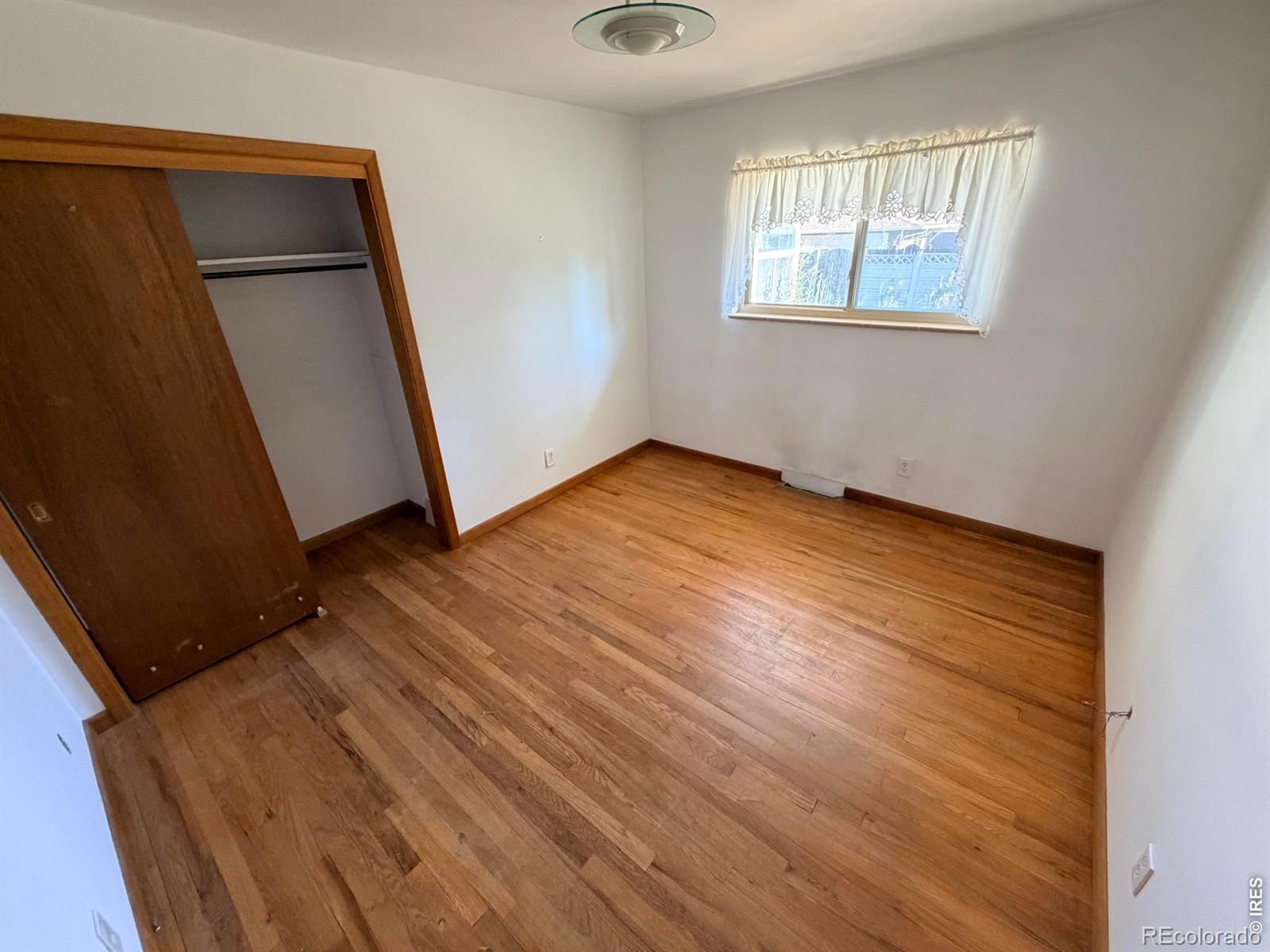 MLS Image #14 for 2235  13th street,greeley, Colorado