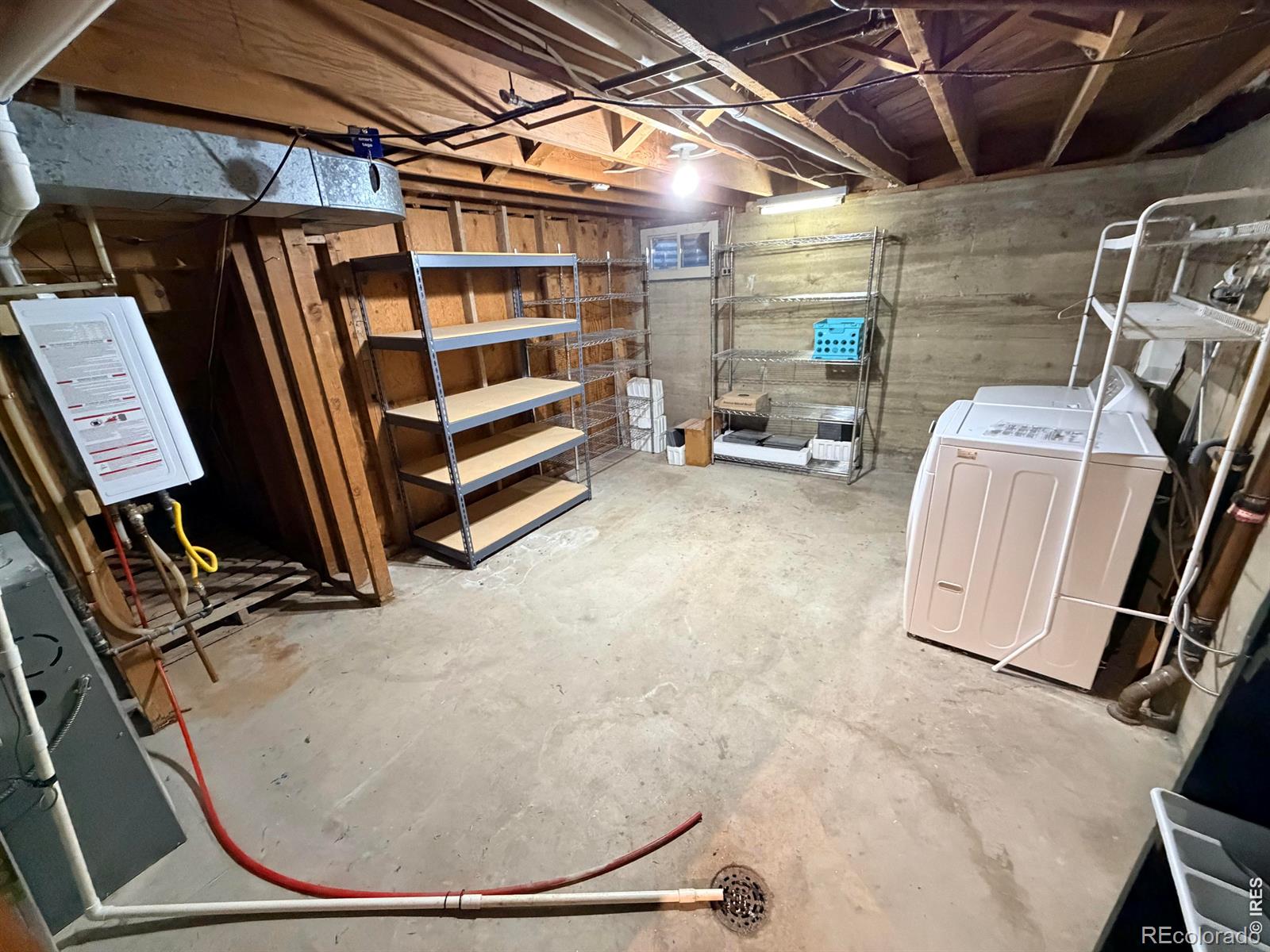 MLS Image #17 for 2235  13th street,greeley, Colorado
