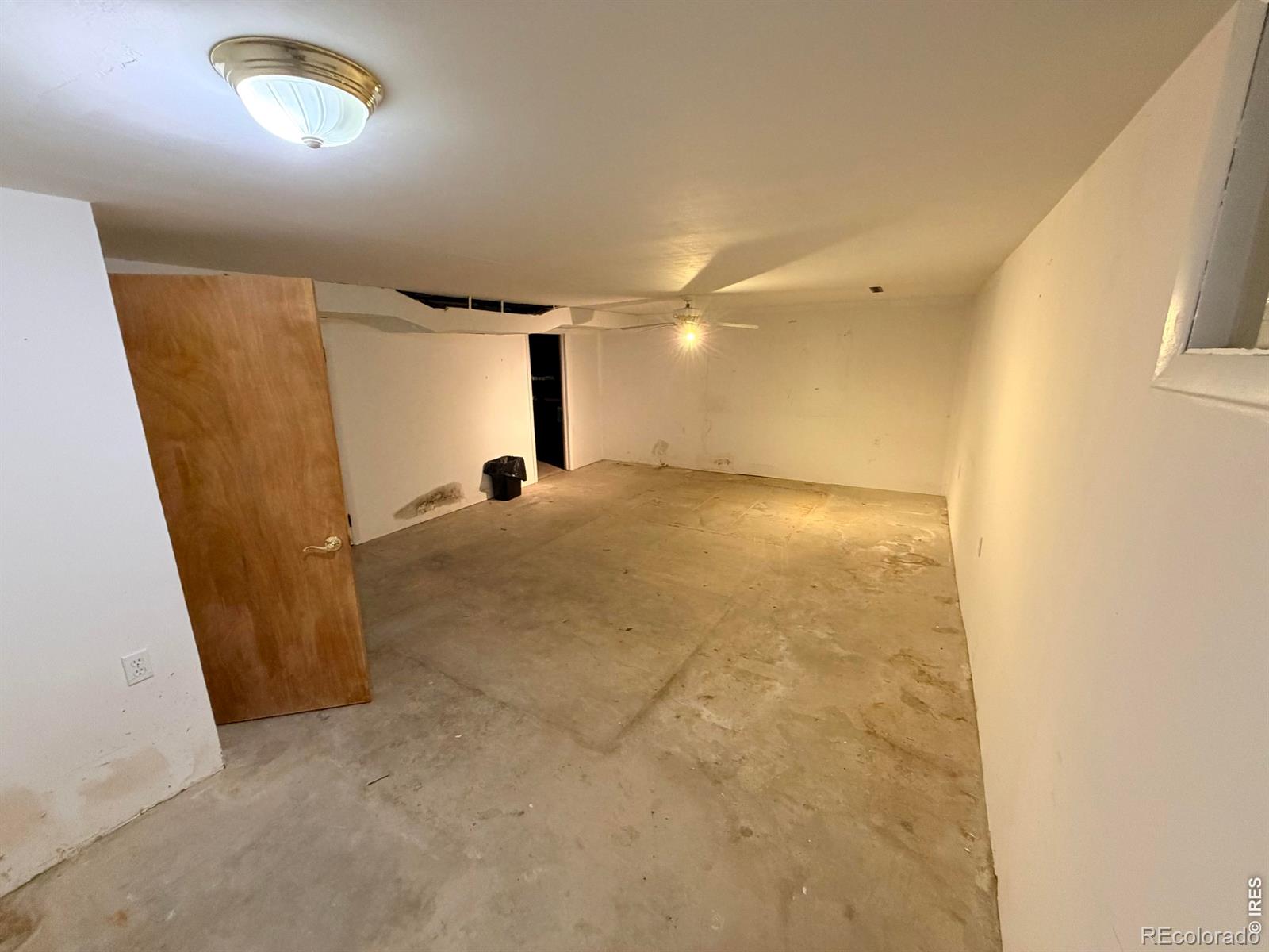 MLS Image #18 for 2235  13th street,greeley, Colorado