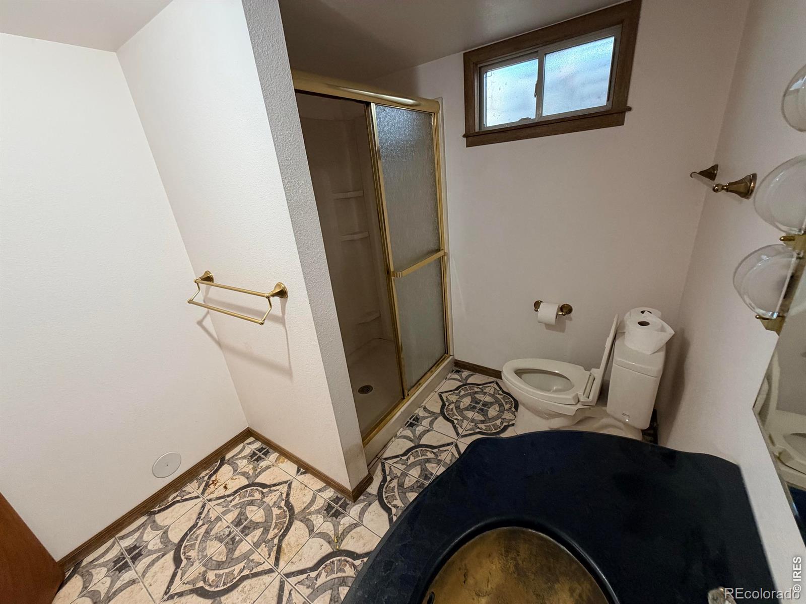 MLS Image #19 for 2235  13th street,greeley, Colorado