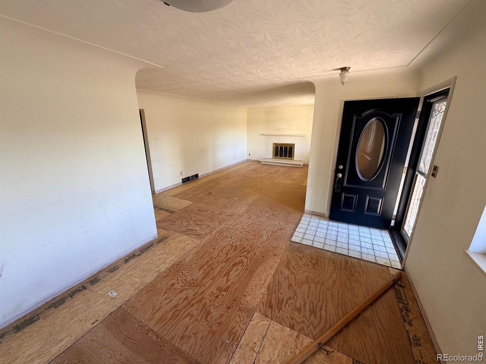 MLS Image #2 for 2235  13th street,greeley, Colorado