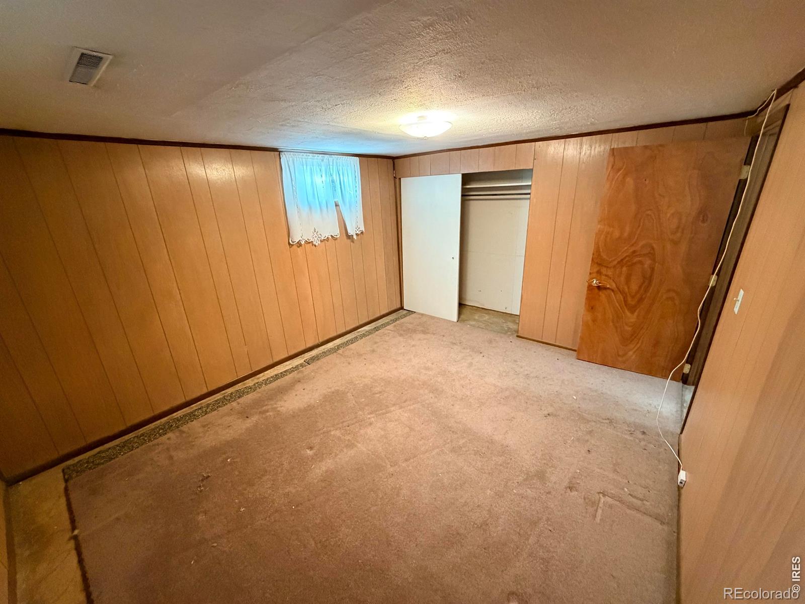 MLS Image #21 for 2235  13th street,greeley, Colorado