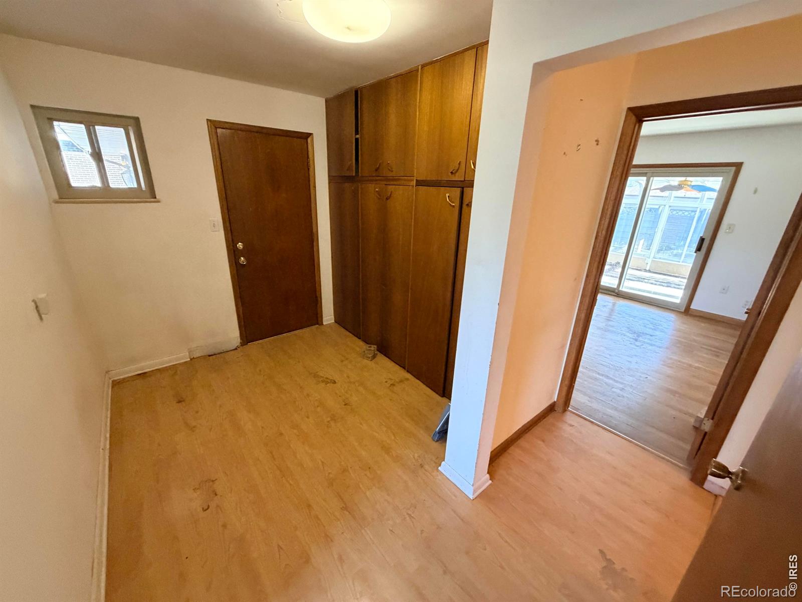 MLS Image #3 for 2235  13th street,greeley, Colorado