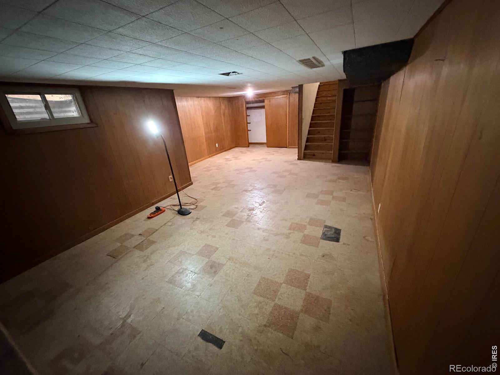 MLS Image #4 for 2235  13th street,greeley, Colorado