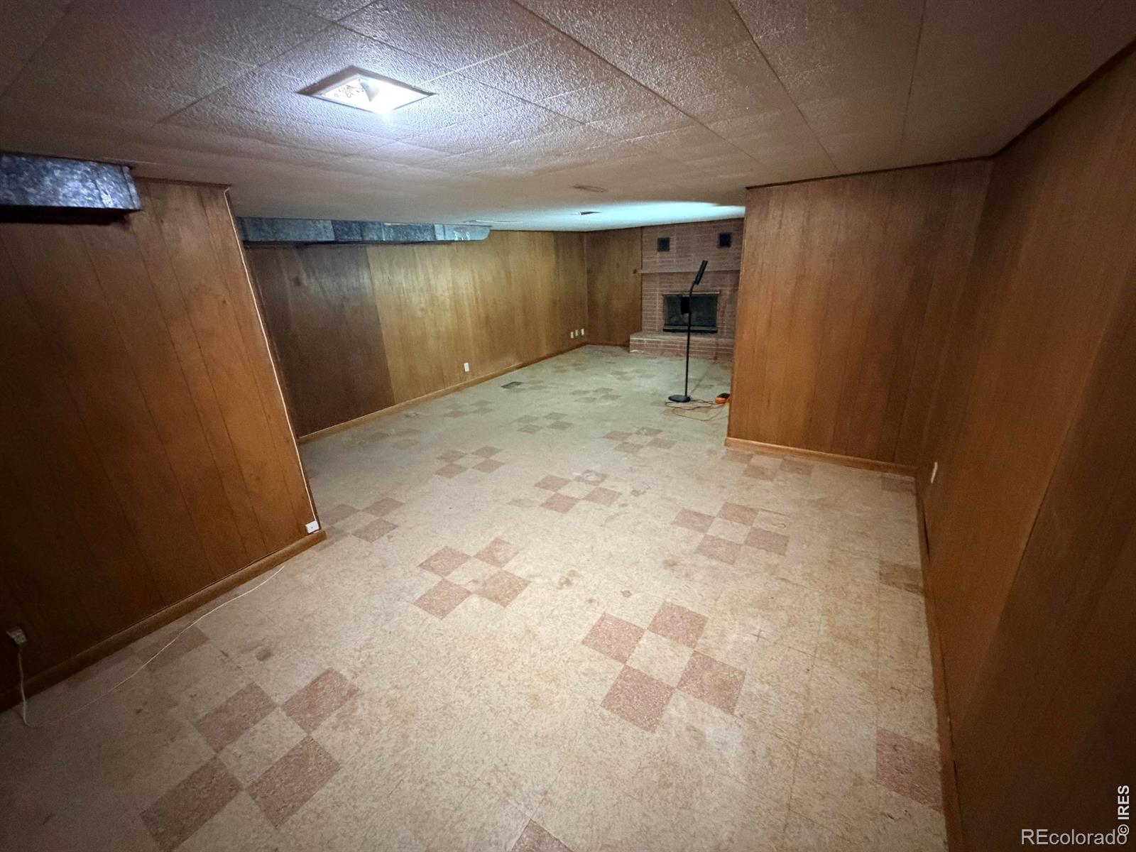 MLS Image #5 for 2235  13th street,greeley, Colorado