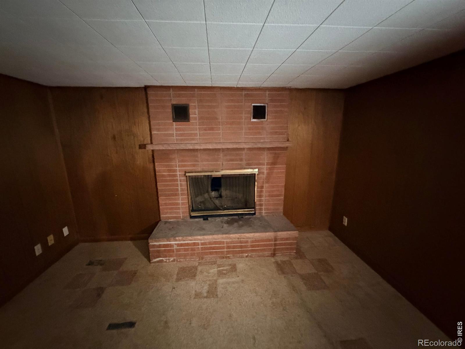 MLS Image #6 for 2235  13th street,greeley, Colorado