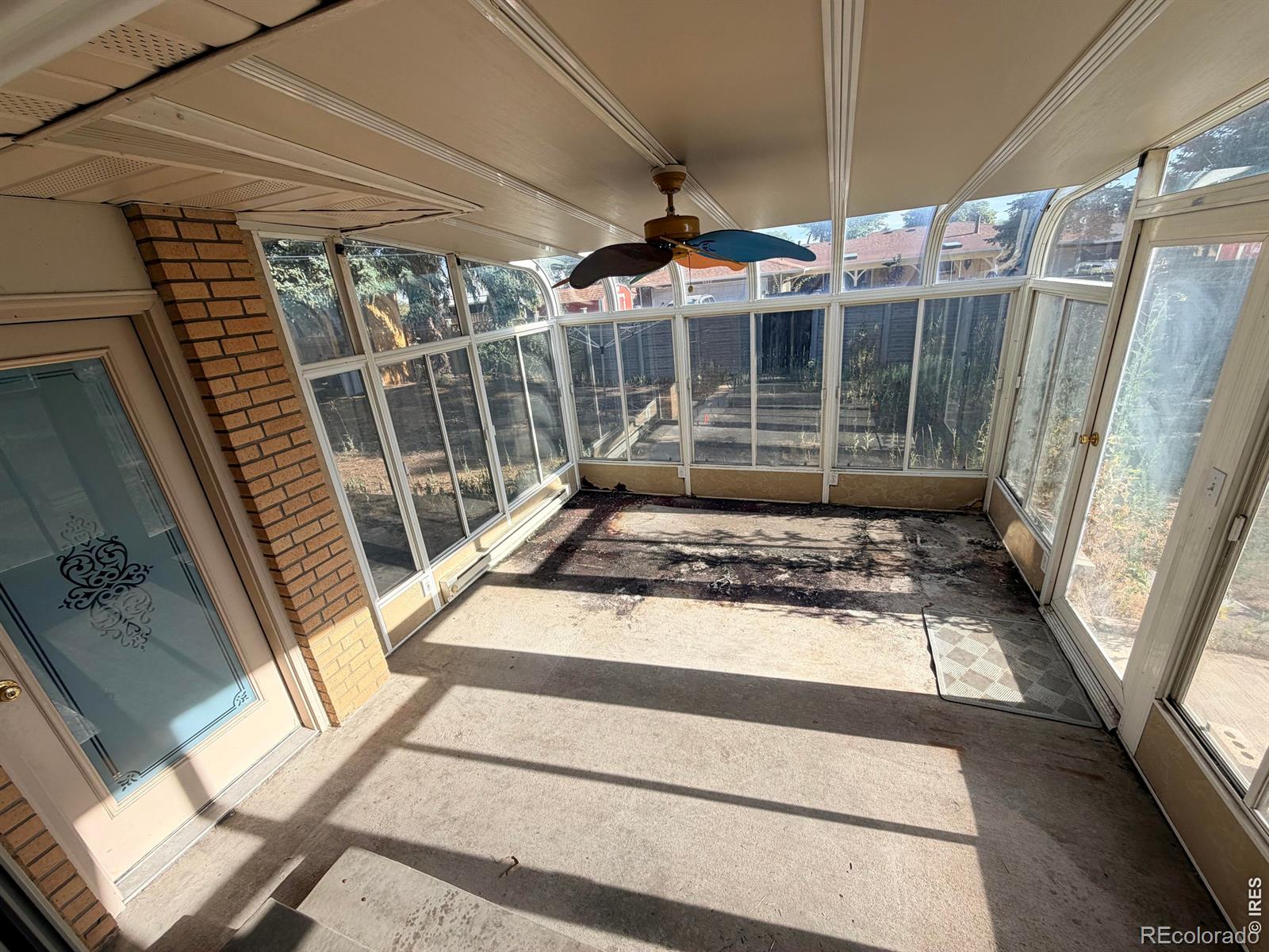 MLS Image #7 for 2235  13th street,greeley, Colorado