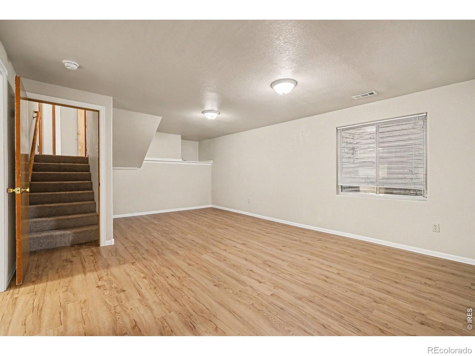 MLS Image #12 for 627 e 42nd street,loveland, Colorado
