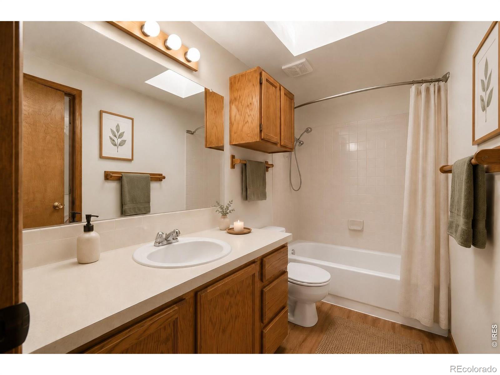 MLS Image #13 for 627 e 42nd street,loveland, Colorado
