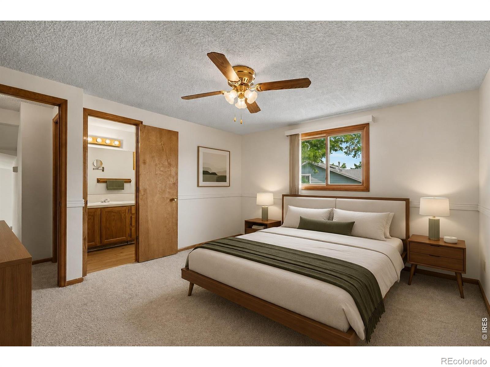 MLS Image #14 for 627 e 42nd street,loveland, Colorado