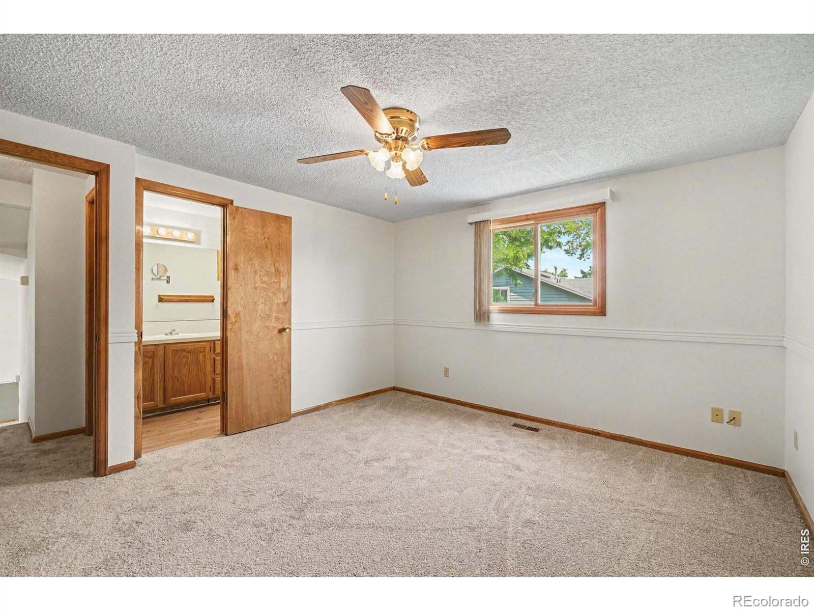 MLS Image #15 for 627 e 42nd street,loveland, Colorado