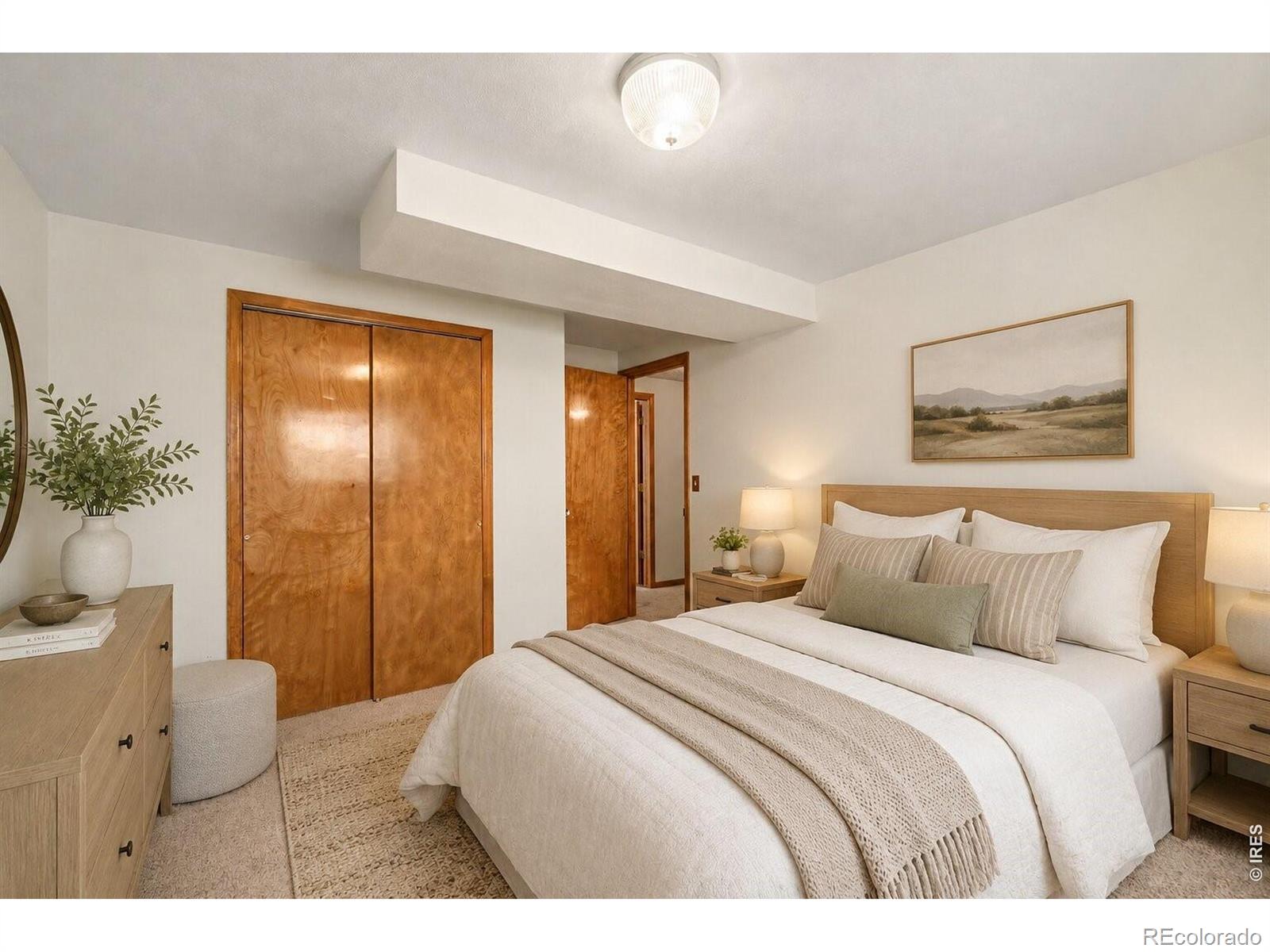 MLS Image #16 for 627 e 42nd street,loveland, Colorado
