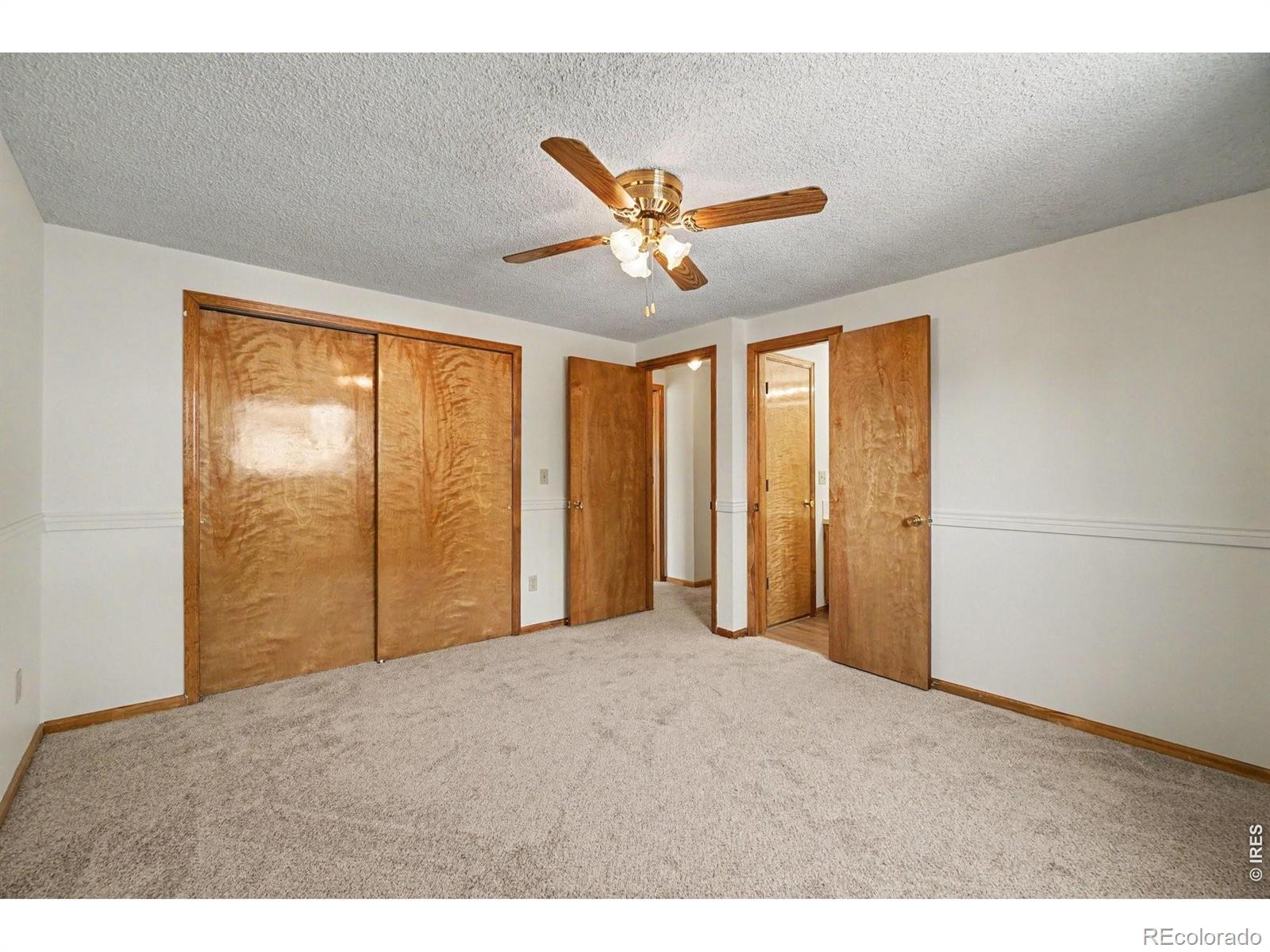 MLS Image #18 for 627 e 42nd street,loveland, Colorado