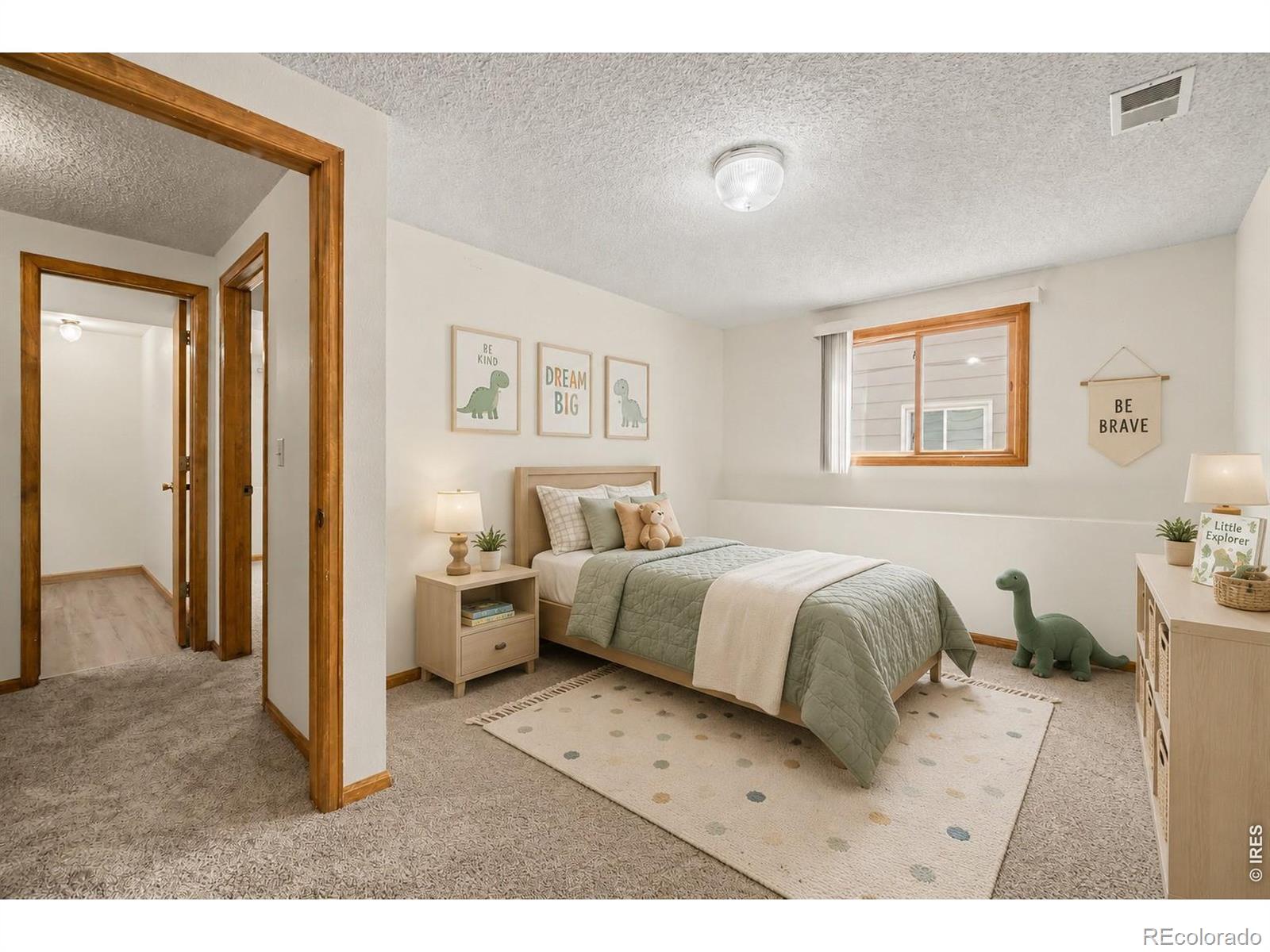 MLS Image #19 for 627 e 42nd street,loveland, Colorado