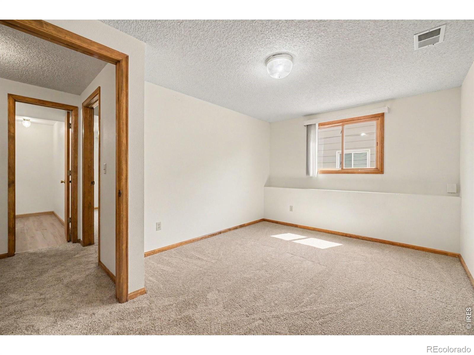 MLS Image #20 for 627 e 42nd street,loveland, Colorado