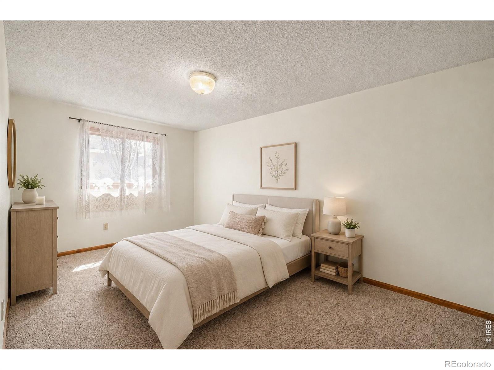MLS Image #21 for 627 e 42nd street,loveland, Colorado