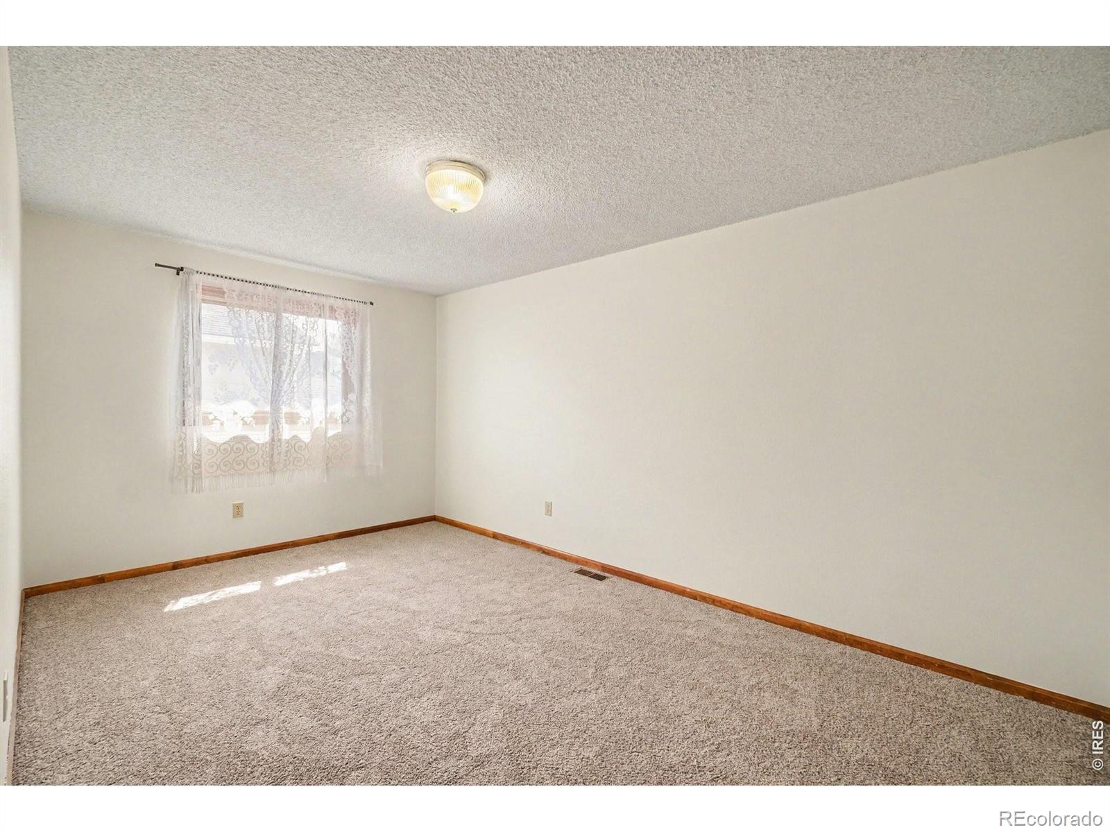 MLS Image #22 for 627 e 42nd street,loveland, Colorado