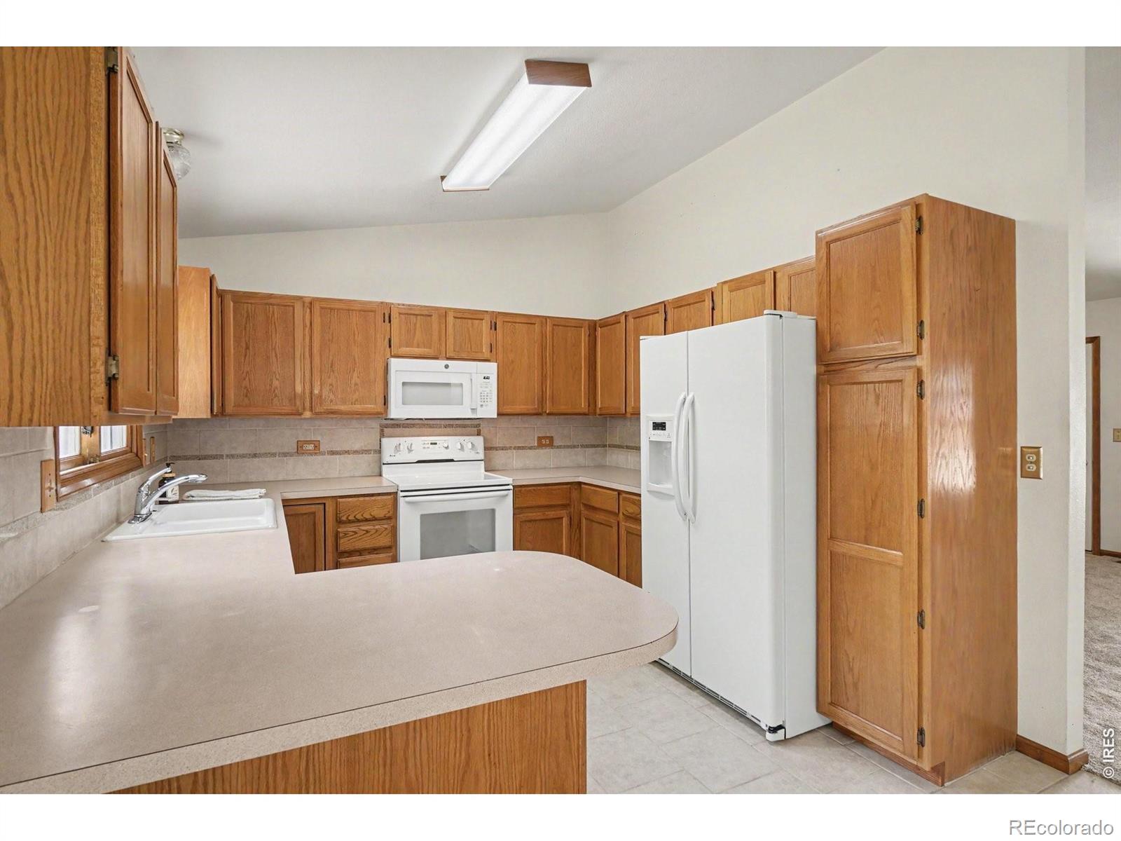 MLS Image #24 for 627 e 42nd street,loveland, Colorado