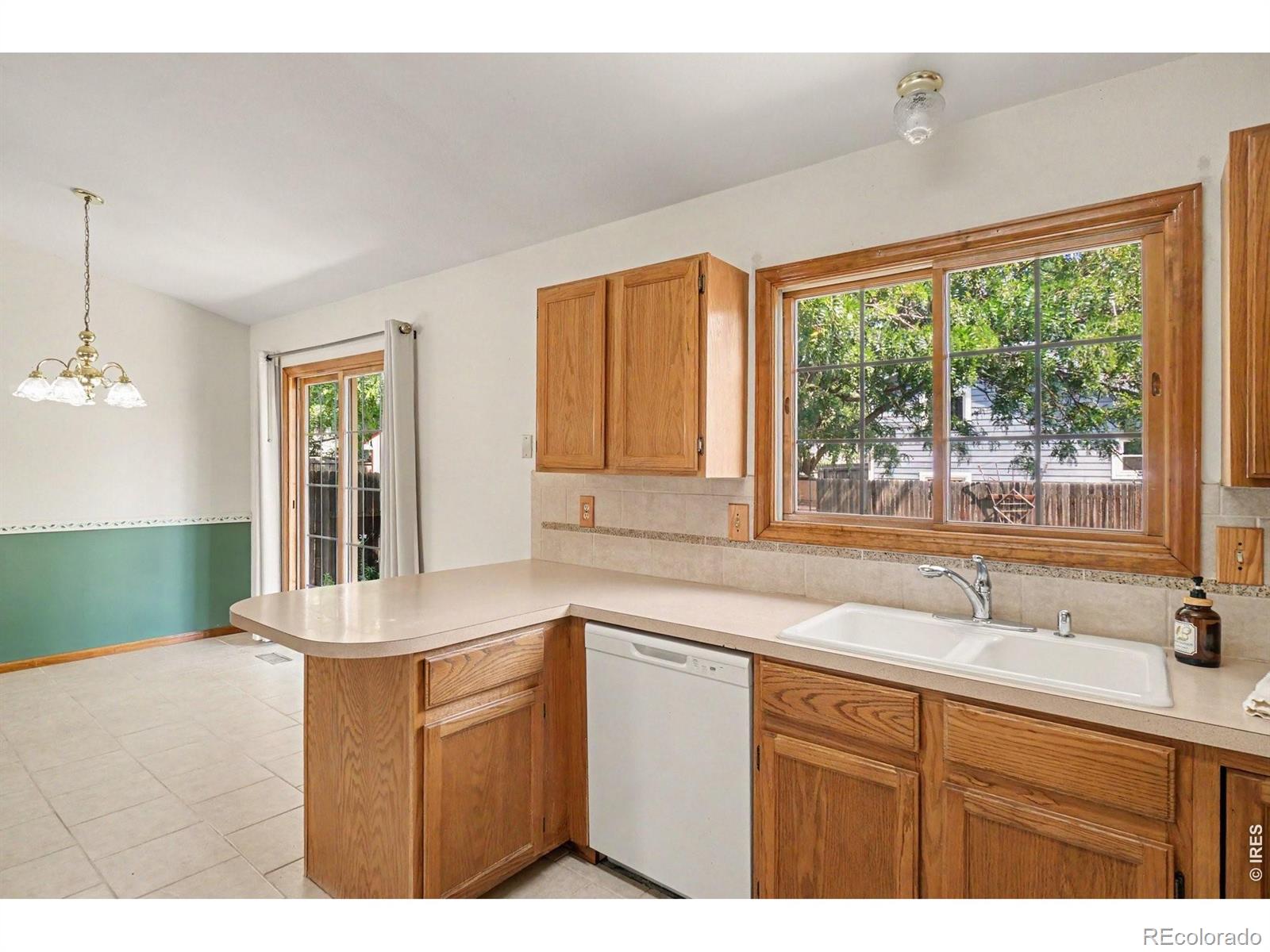 MLS Image #25 for 627 e 42nd street,loveland, Colorado