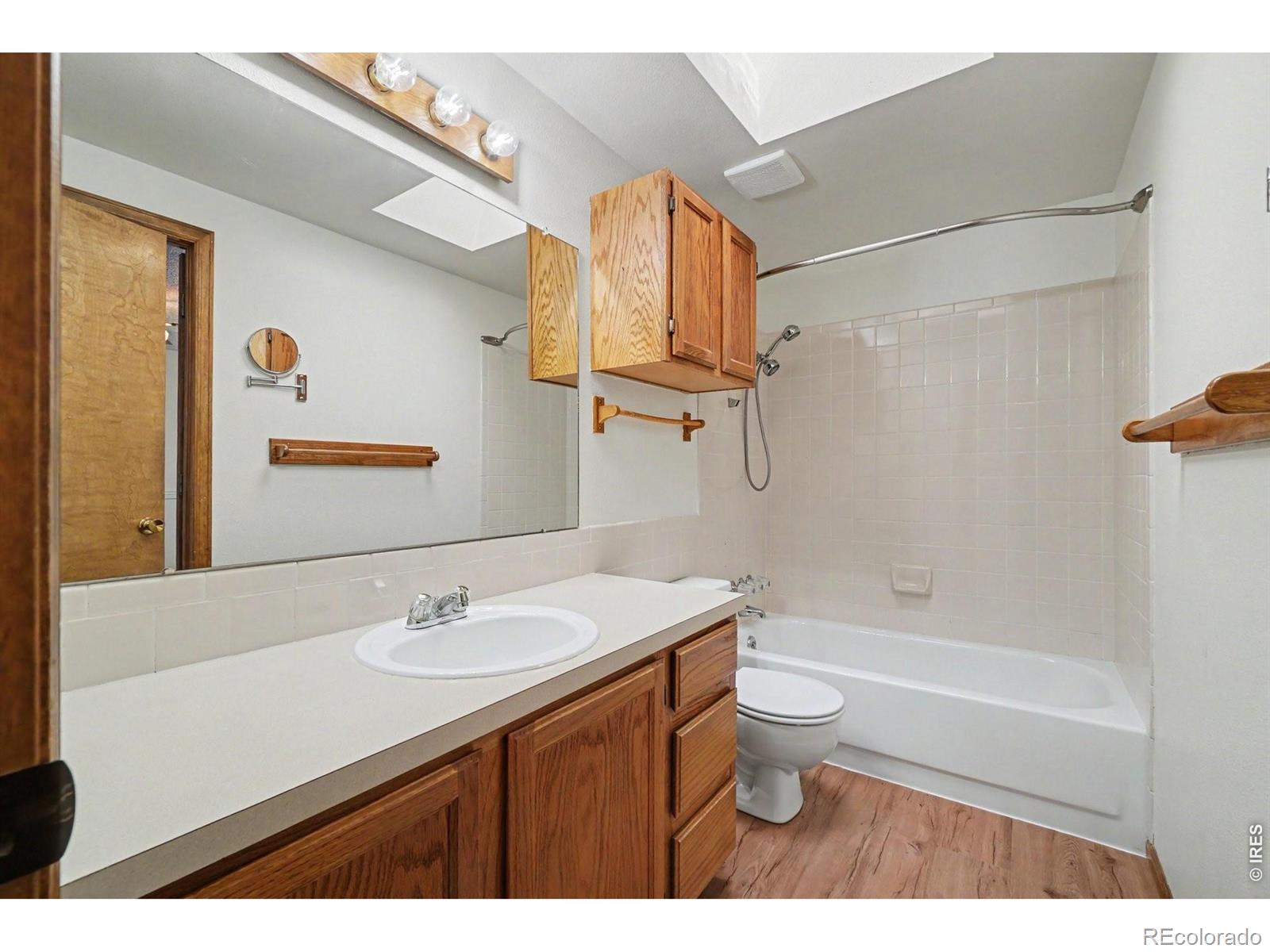 MLS Image #26 for 627 e 42nd street,loveland, Colorado