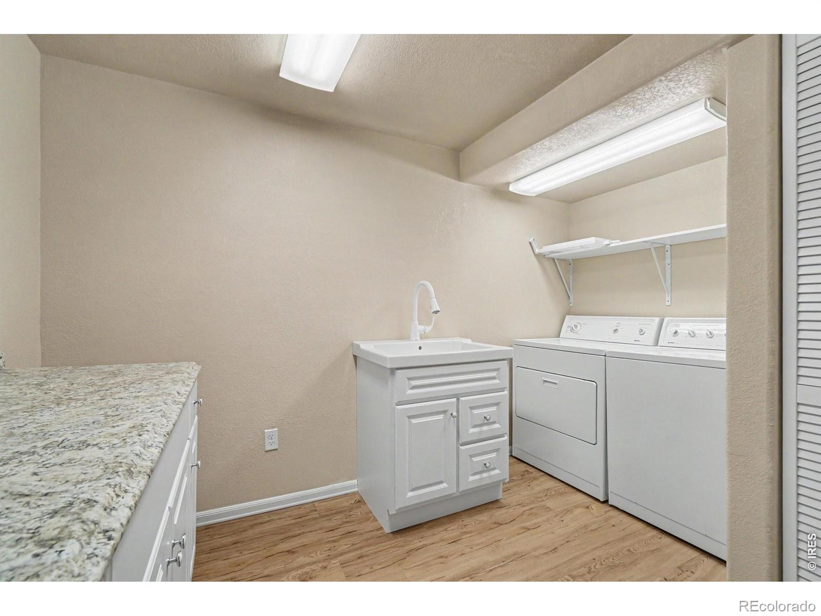 MLS Image #27 for 627 e 42nd street,loveland, Colorado