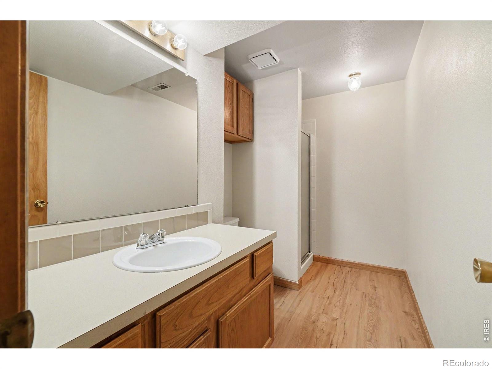 MLS Image #28 for 627 e 42nd street,loveland, Colorado