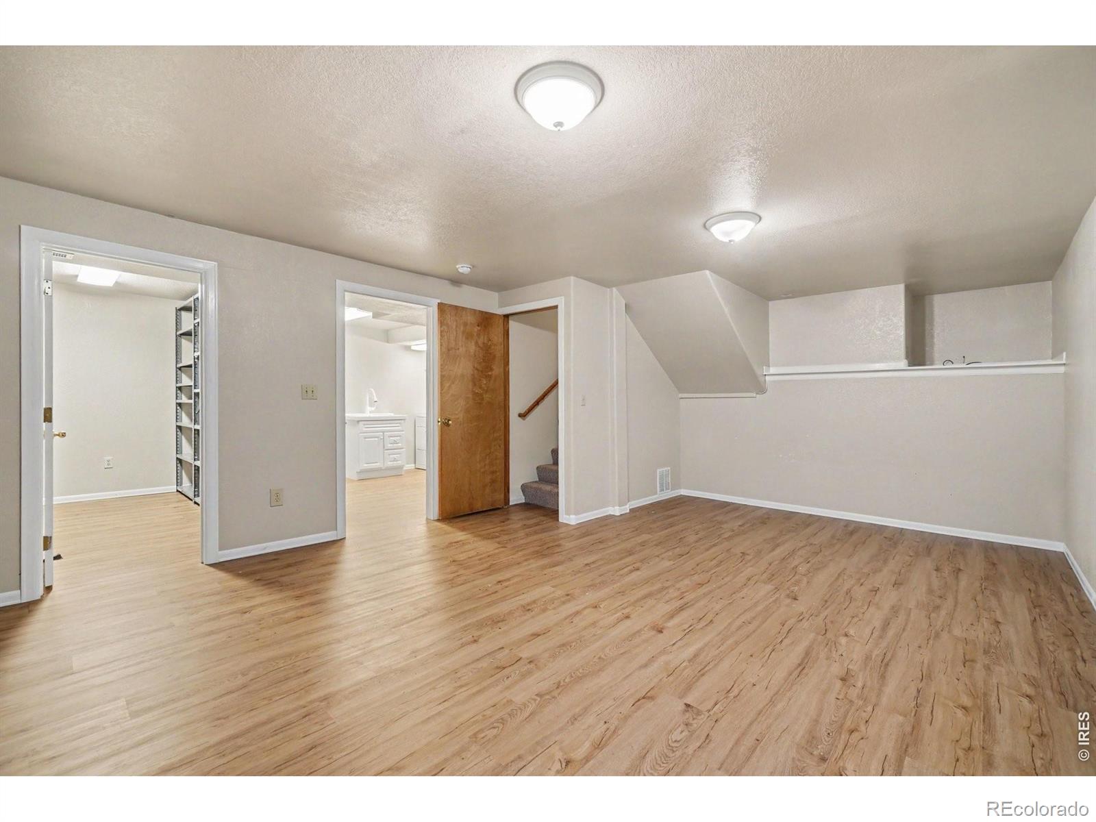 MLS Image #29 for 627 e 42nd street,loveland, Colorado