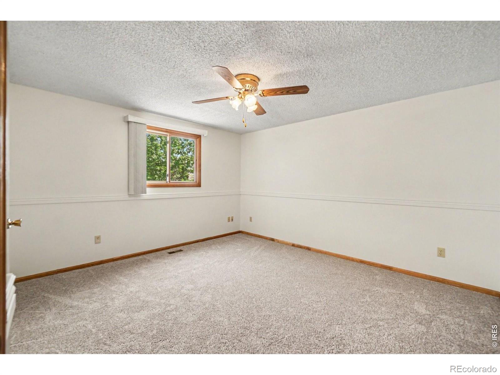 MLS Image #31 for 627 e 42nd street,loveland, Colorado