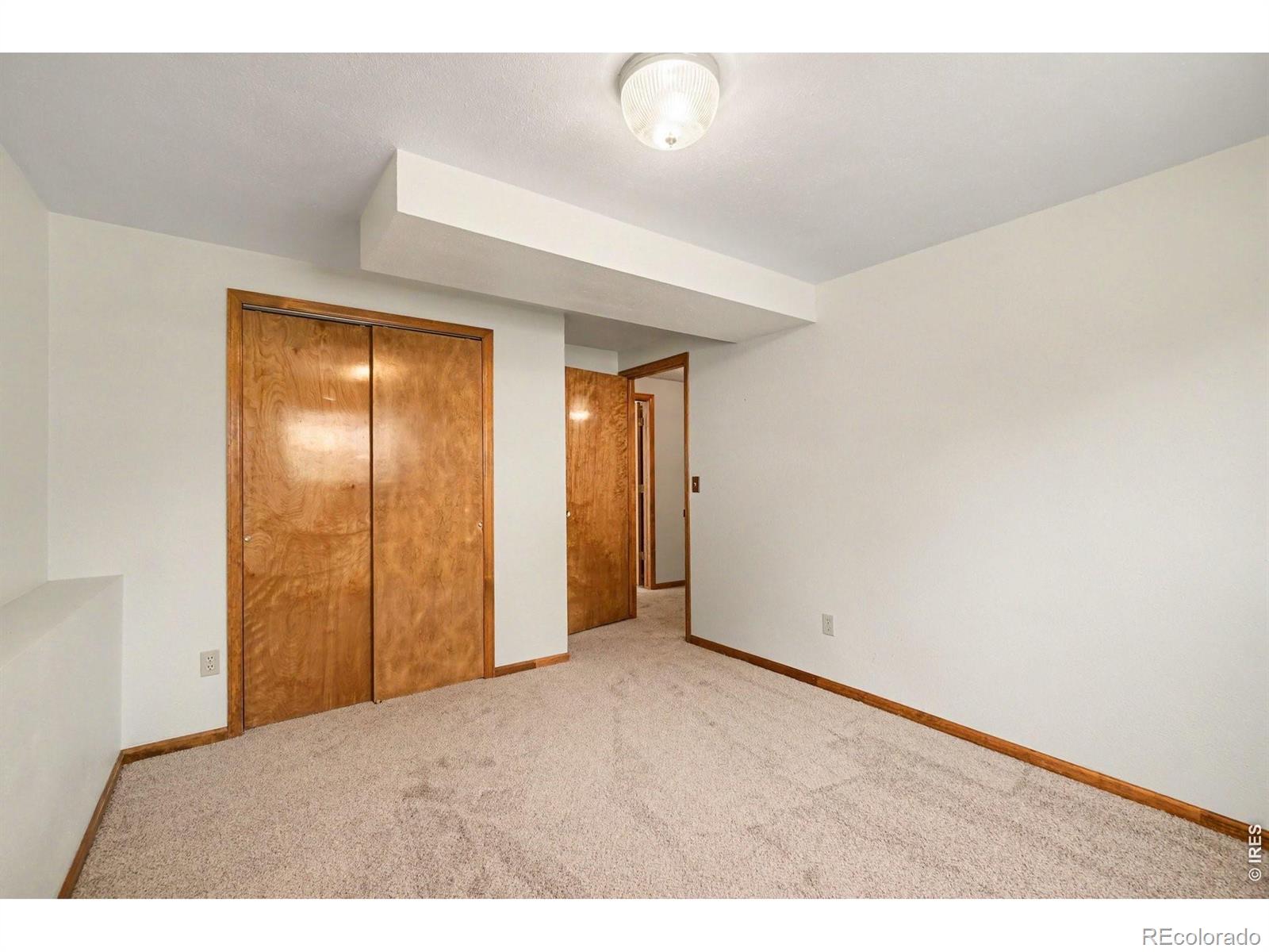 MLS Image #32 for 627 e 42nd street,loveland, Colorado