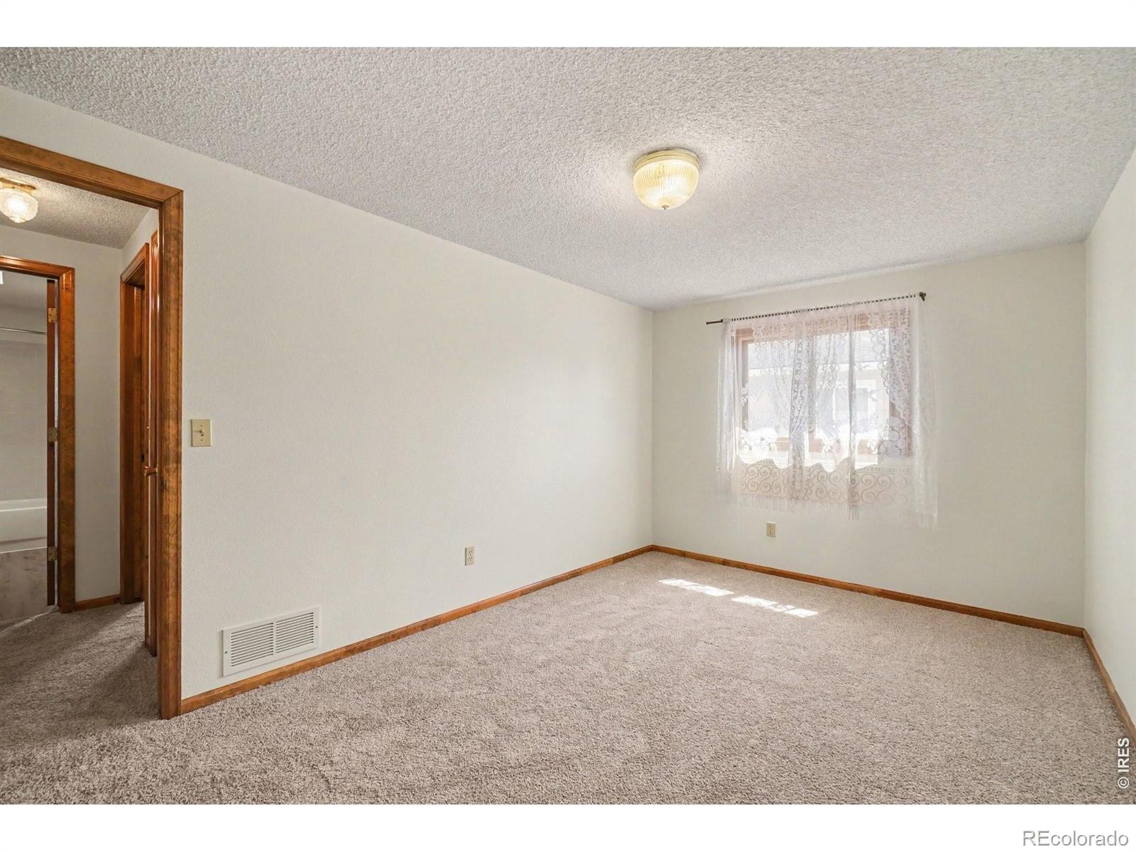 MLS Image #33 for 627 e 42nd street,loveland, Colorado