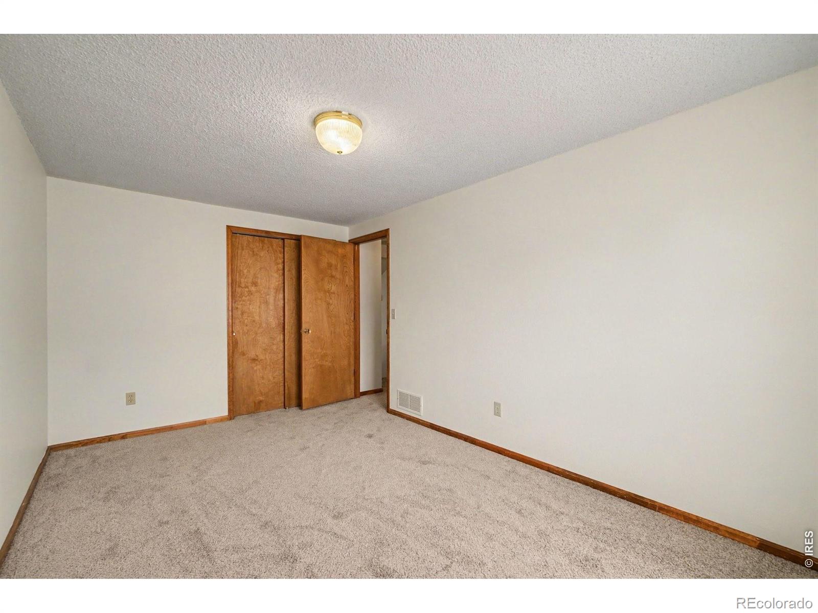 MLS Image #34 for 627 e 42nd street,loveland, Colorado
