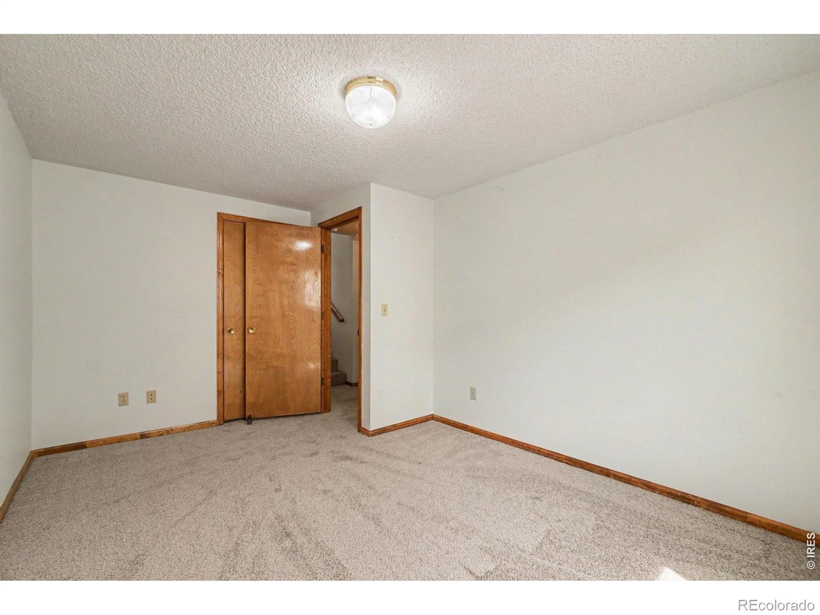 MLS Image #35 for 627 e 42nd street,loveland, Colorado