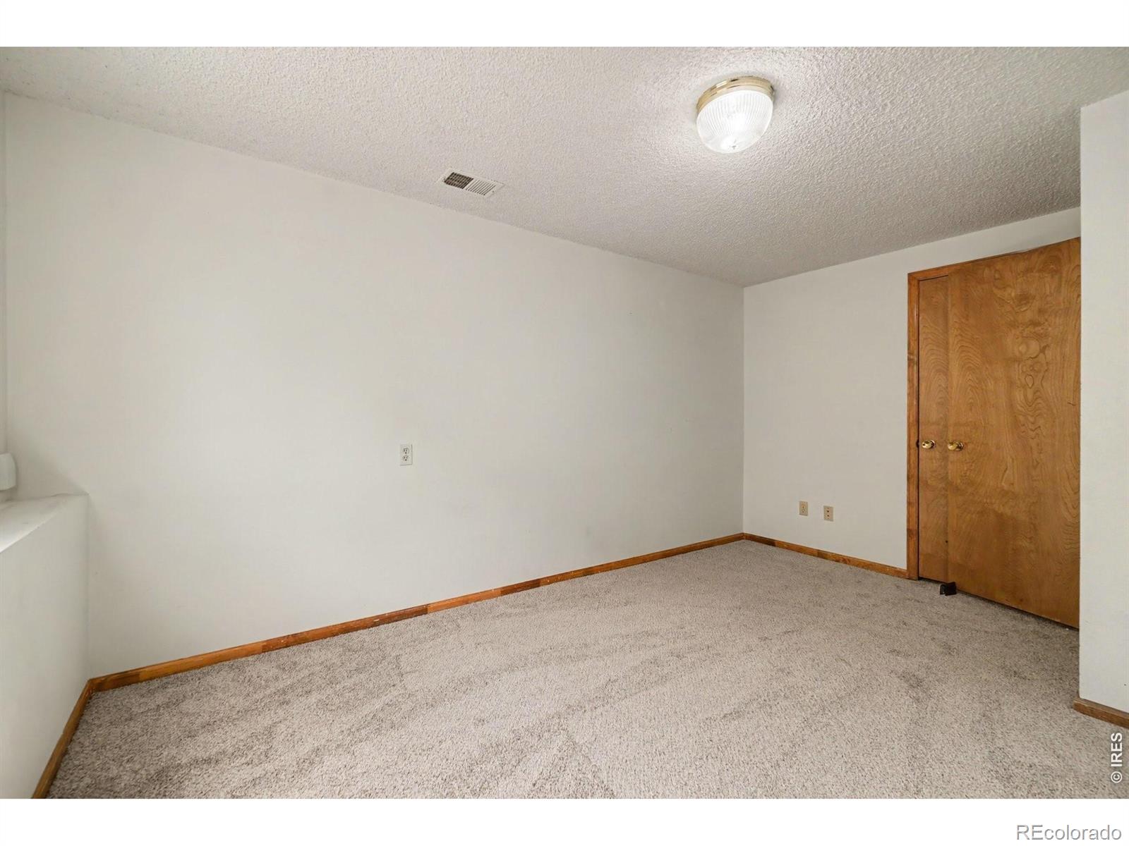 MLS Image #36 for 627 e 42nd street,loveland, Colorado