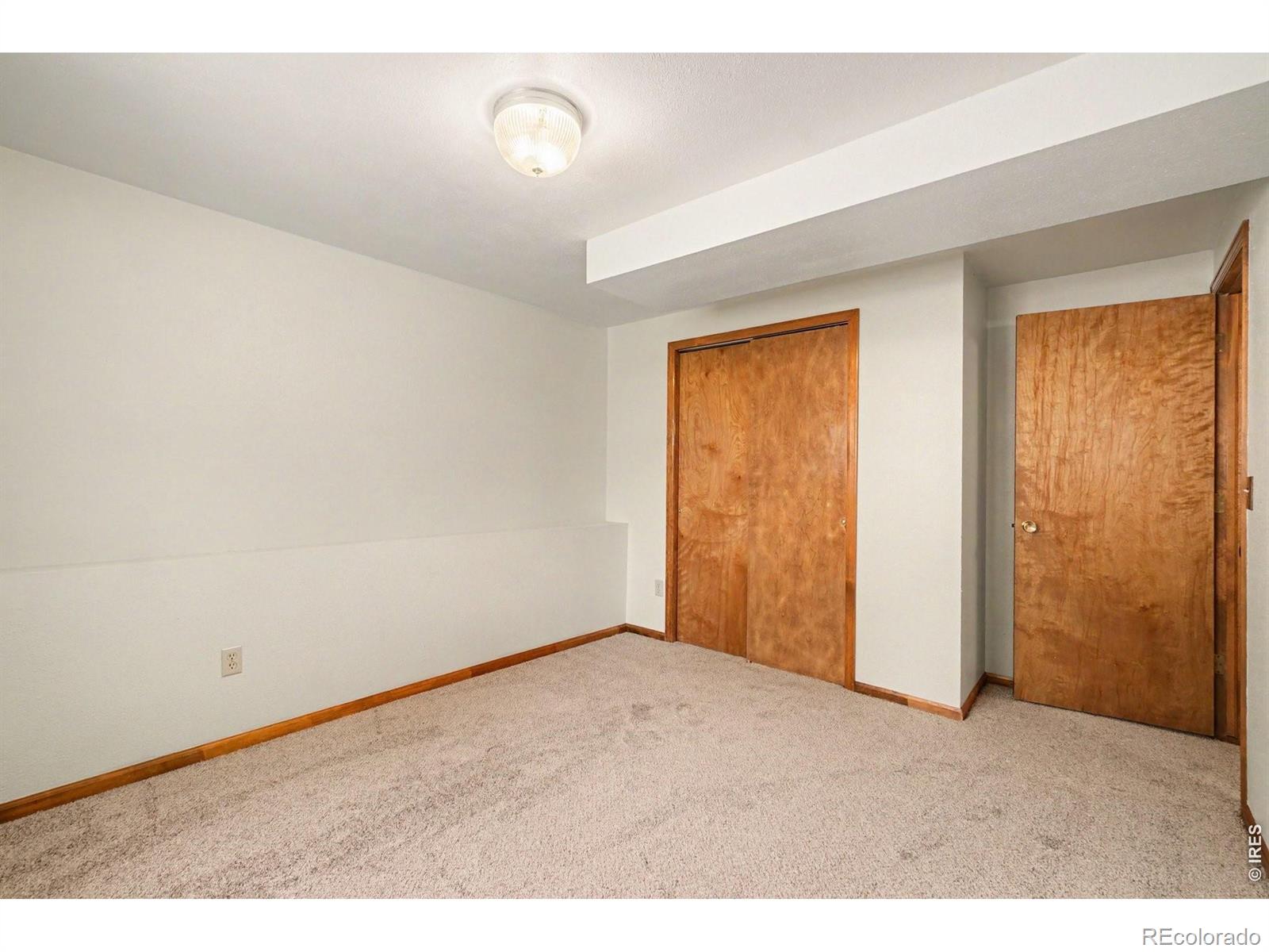 MLS Image #37 for 627 e 42nd street,loveland, Colorado