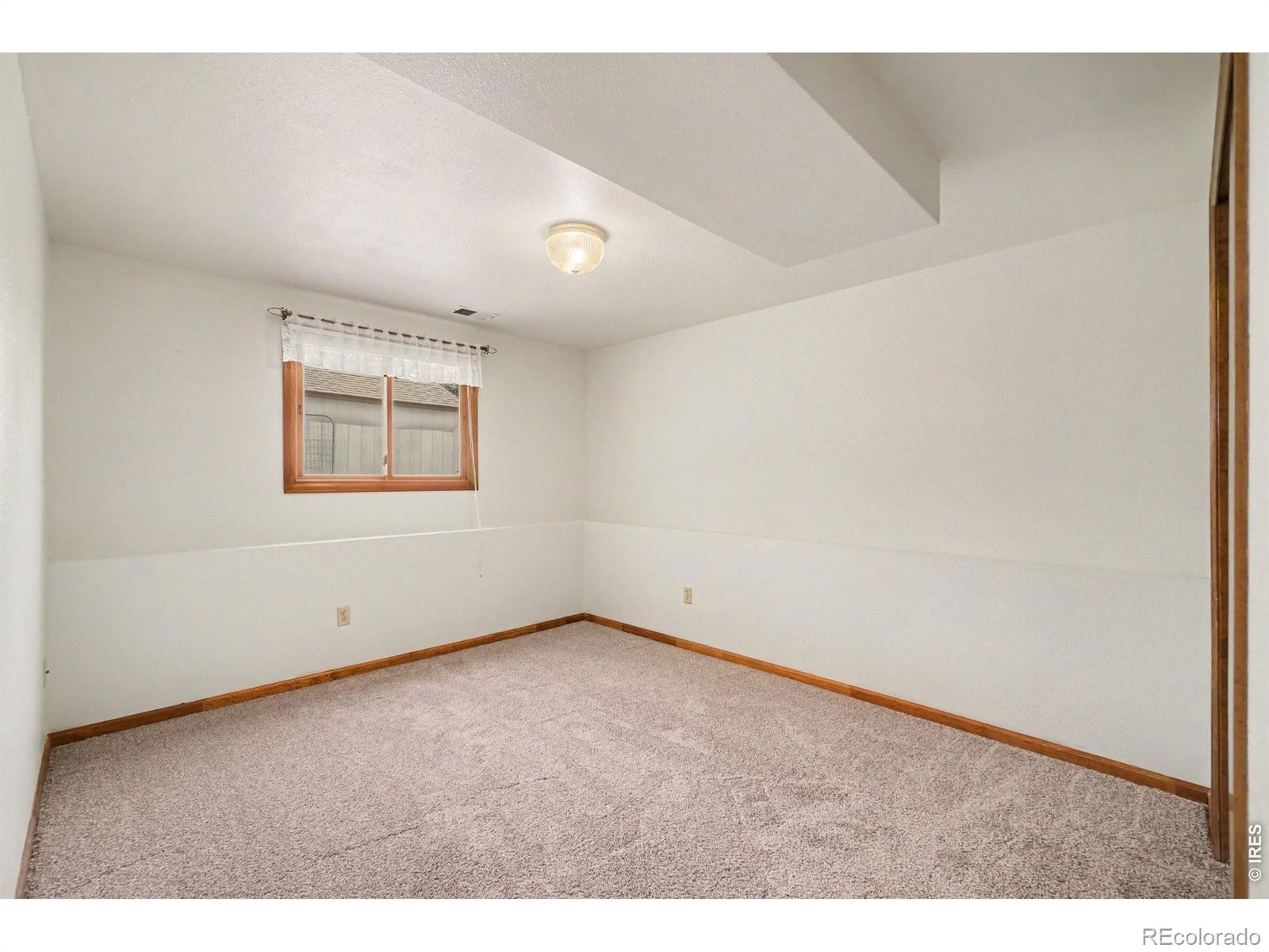 MLS Image #38 for 627 e 42nd street,loveland, Colorado
