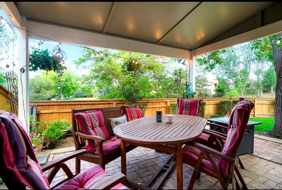 MLS Image #11 for 4750 s dudley street 31,littleton, Colorado