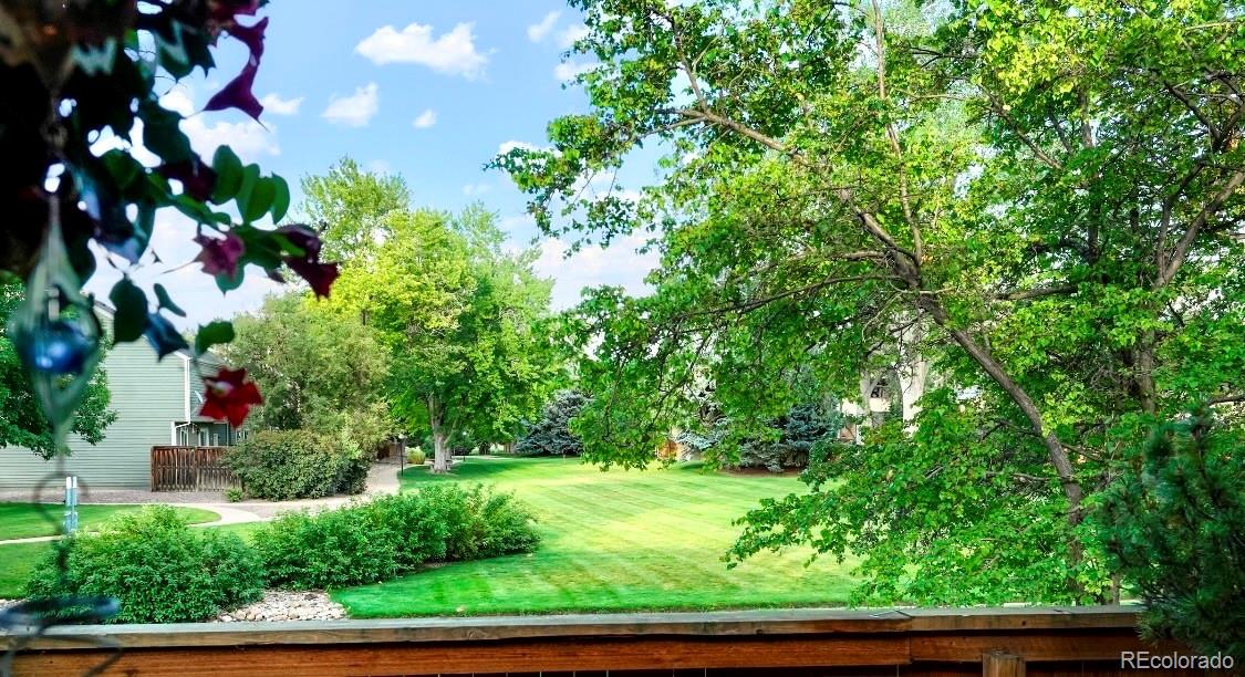 MLS Image #12 for 4750 s dudley street 31,littleton, Colorado