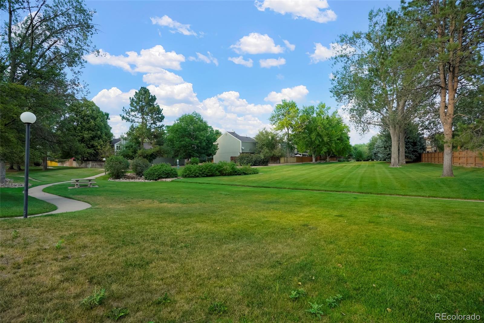 MLS Image #14 for 4750 s dudley street 31,littleton, Colorado