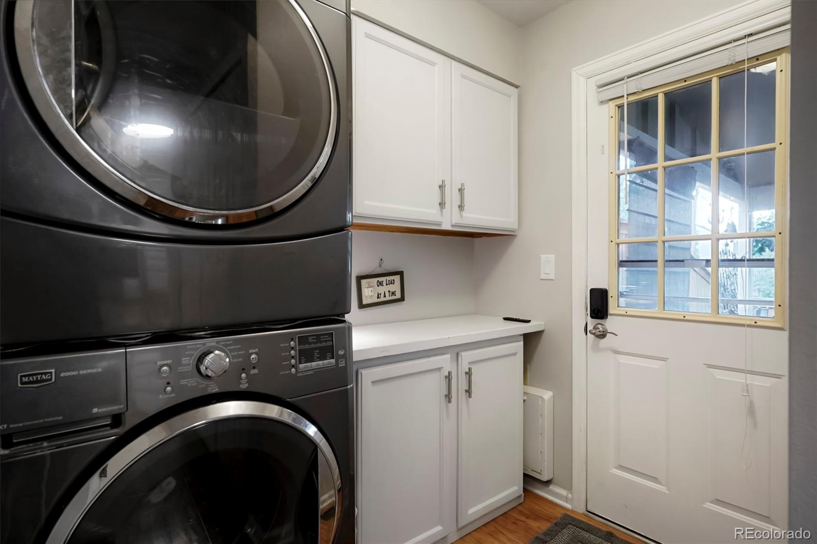 MLS Image #15 for 4750 s dudley street 31,littleton, Colorado