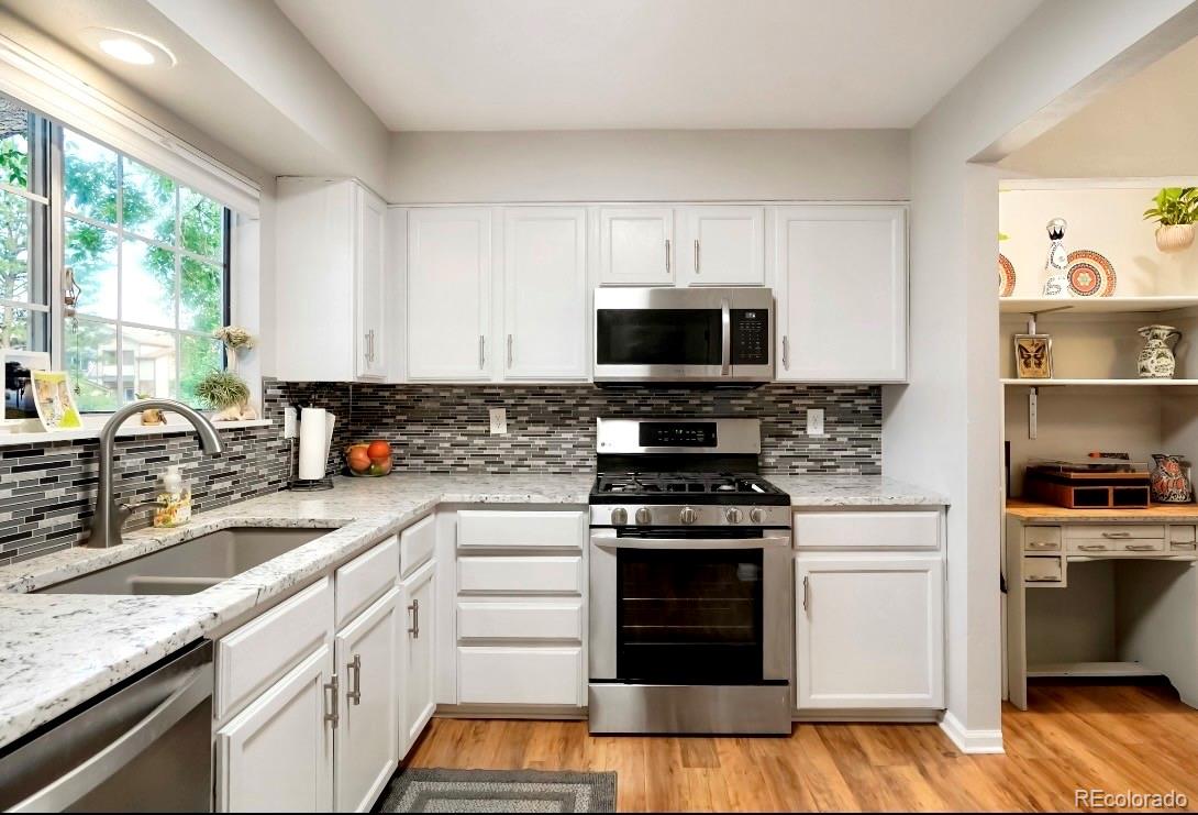 MLS Image #16 for 4750 s dudley street 31,littleton, Colorado
