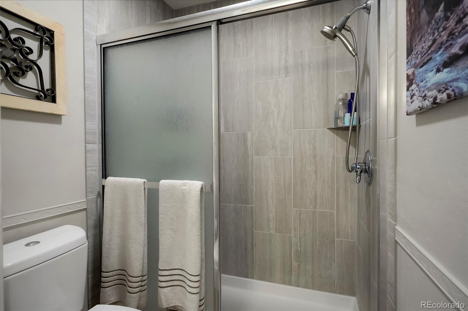 MLS Image #17 for 4750 s dudley street 31,littleton, Colorado