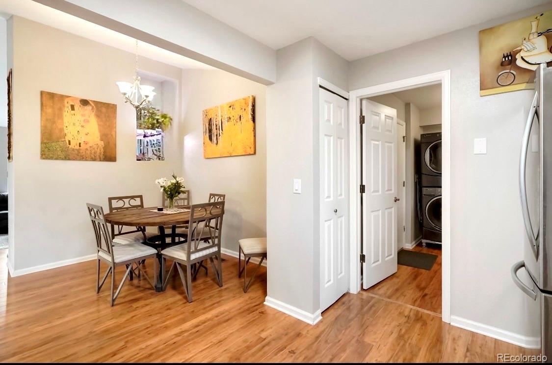 MLS Image #18 for 4750 s dudley street 31,littleton, Colorado