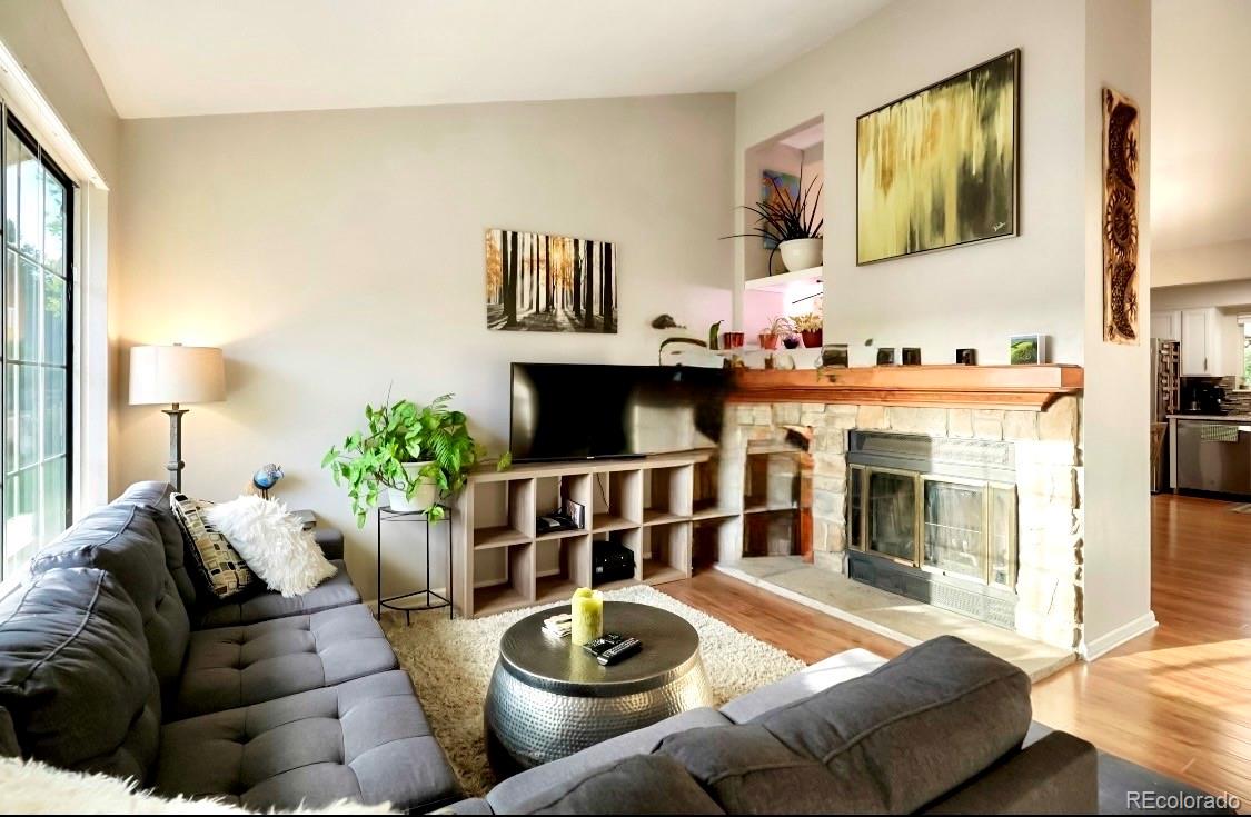 MLS Image #19 for 4750 s dudley street 31,littleton, Colorado