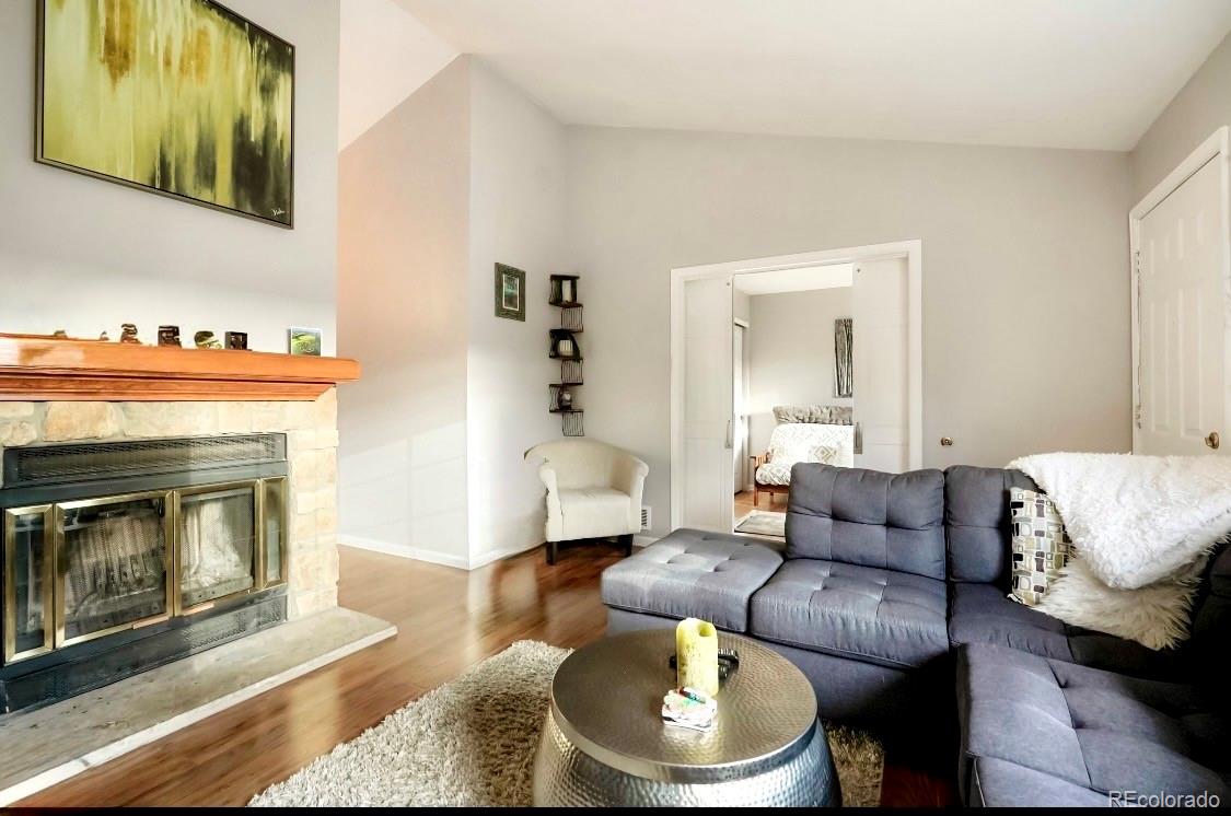 MLS Image #2 for 4750 s dudley street 31,littleton, Colorado