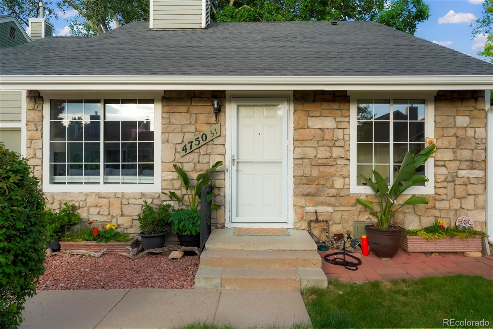 MLS Image #20 for 4750 s dudley street 31,littleton, Colorado