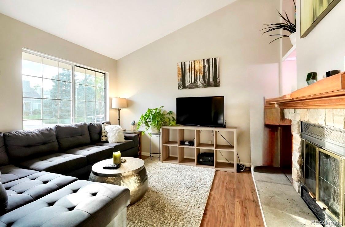 MLS Image #3 for 4750 s dudley street 31,littleton, Colorado