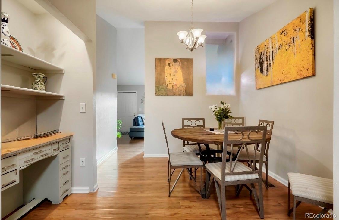 MLS Image #4 for 4750 s dudley street 31,littleton, Colorado